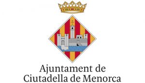 Aj Ciutadella