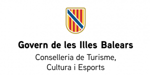 Captura de pantalla 2024-12-28 a las 10.19.37