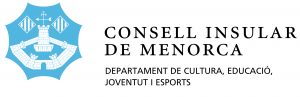 logoDepartament