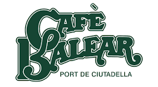 cafe balear