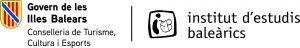 conselleria_ieb-nou