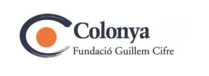 fundacic3b3n-caixa-colonya