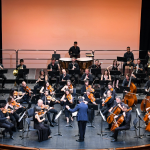 Resum de la Temporada 2025: Música i naturalesa