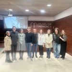 L’OCIM impulsa les Jornades Professionals per dissenyar el seu futur programa social