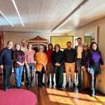 Presentació Temporada 2026 de l'OCIM