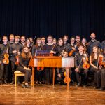 El projecte educatiu de l'OCIM continua amb força