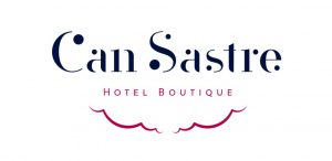 logo HOTEL BOUTIQUE CAN SASTRE
