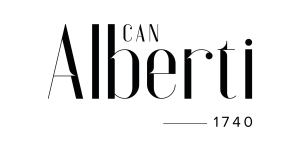 can alberti